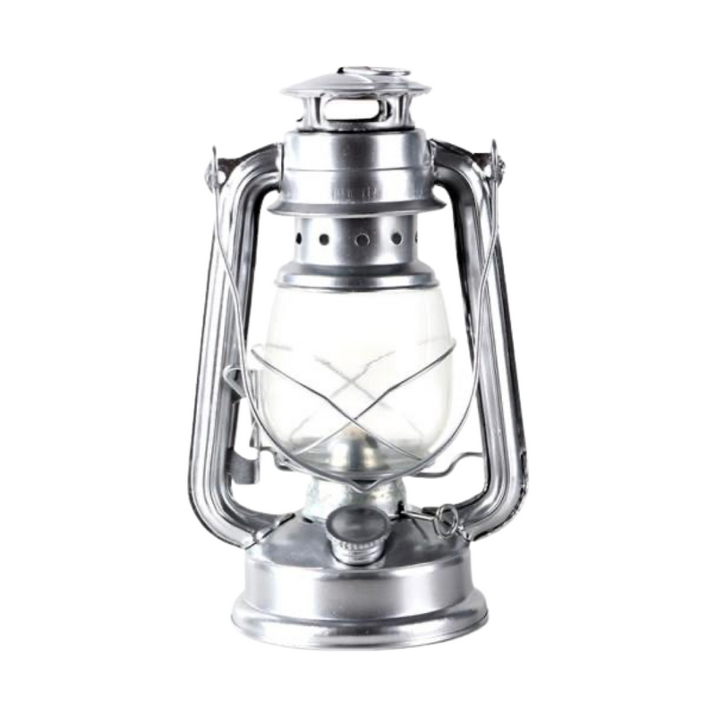 Classic kerosene lamp discount